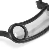 UPPAbaby Snack Tray for Ridge