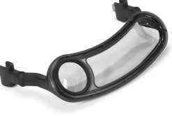UPPAbaby Snack Tray for Ridge