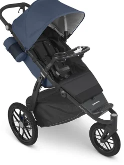 UPPAbaby Snack Tray for Ridge