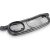 UPPAbaby SnackTray for Vista/Cruz/Legacy