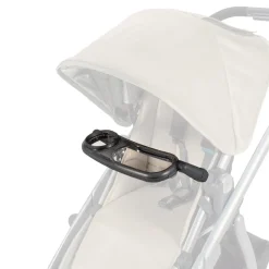 UPPAbaby SnackTray for Vista/Cruz/Legacy