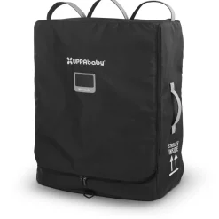 UPPAbaby Travel Bag for Minu Duo