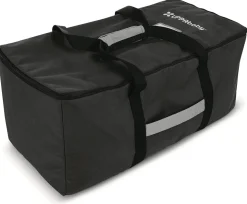 UPPAbaby Travel Bag for REMI