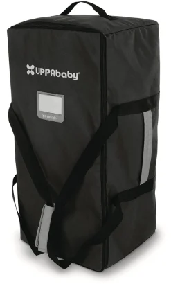 UPPAbaby Travel Bag for REMI