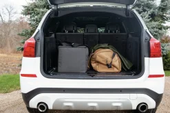 UPPAbaby Travel Bag for REMI