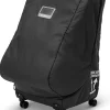 UPPAbaby Travel Bag for Rove, Knox, or Alta