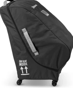 UPPAbaby Travel Bag for Rove, Knox, or Alta