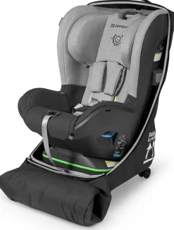 UPPAbaby Travel Bag for Rove, Knox, or Alta