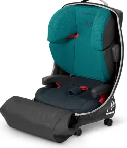 UPPAbaby Travel Bag for Rove, Knox, or Alta