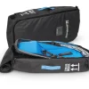 UPPAbaby Travel Bag for Rumbleseat or Bassinet