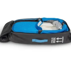 UPPAbaby Travel Bag for Rumbleseat or Bassinet
