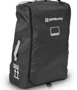 UPPAbaby Travel Bag for Vista & Cruz