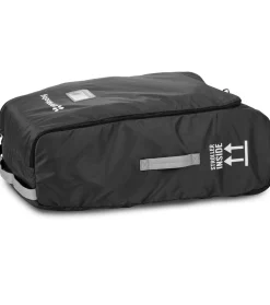 UPPAbaby Travel Bag for Vista & Cruz