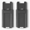 UPPAbaby Upper Adapters for Cruz V2