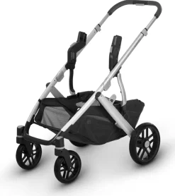 UPPAbaby Vista/Cruz Car Seat Adapters for Maxi-Cosi, Nuna, Cybex