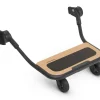 UPPAbaby VISTA PiggyBack Ride-Along Board