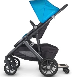 UPPAbaby VISTA PiggyBack Ride-Along Board