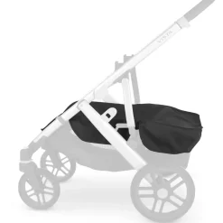 UPPAbaby Vista V2 Basket Cover