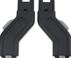 UPPAbaby VISTA / VISTA V2 / VISTA V3 Upper Adapter
