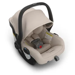 UPPAbaby Vista V3 + Mesa V3 Travel System Bundle - Ada / Ada