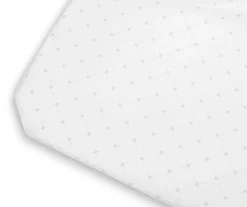 UPPAbaby Waterproof Mattress Cover for REMI