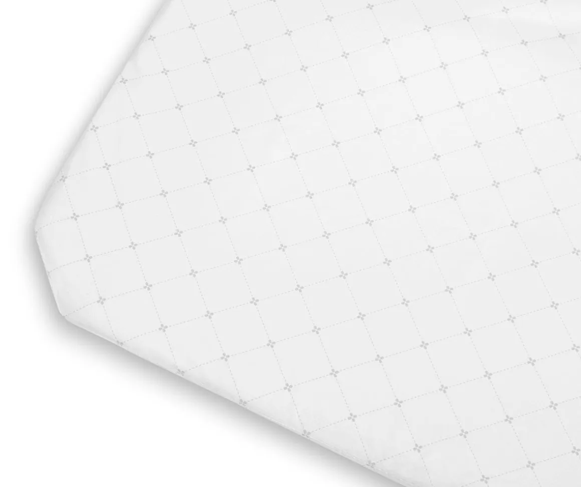UPPAbaby Waterproof Mattress Cover for REMI