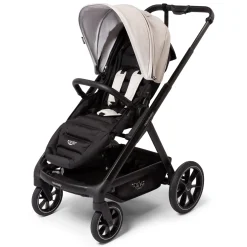 Valco Ark Single Stroller - Cloud