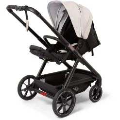 Valco Ark Single Stroller - Cloud