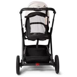 Valco Ark Single Stroller - Cloud