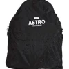Valco Astro High Chair Travel Bag