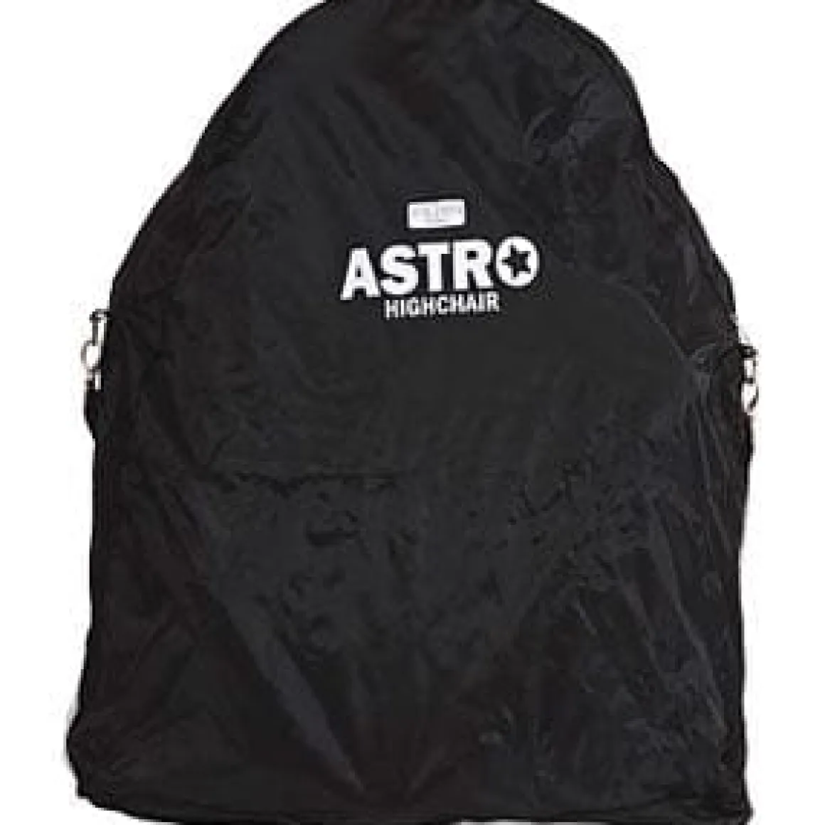 Valco Astro High Chair Travel Bag