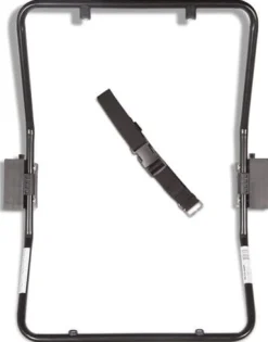 Valco Baby Spark Single Adapter - Chicco