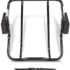 Valco Baby Spark/Snap Ultra Adapter for Graco Classic Connect