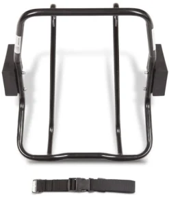 Valco Baby Spark/Snap Ultra Adapter for Graco Classic Connect