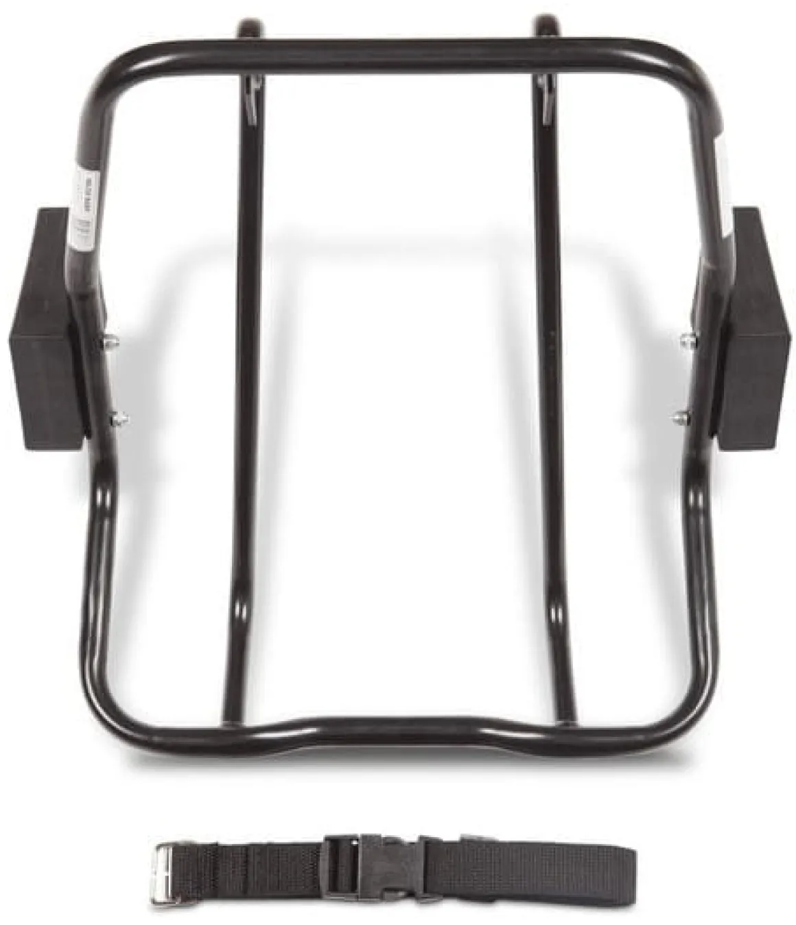 Valco Baby Spark/Snap Ultra Adapter for Graco Classic Connect