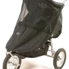 Valco Baby Tri-Mode Single Universal Sunshade