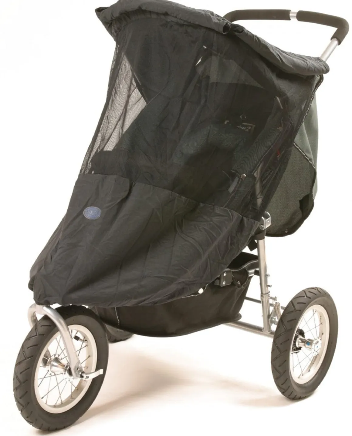 Valco Baby Tri-Mode Single Universal Sunshade