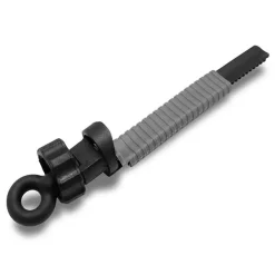 Valco Co Rider Extra Connector