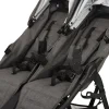 Valco Maxi-Cosi Snap Trend Duo Adapter for Maxi-Cosi/Nuna/Cybex