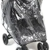 Valco NEO/Snap Trend Duo Raincover