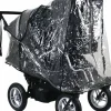 Valco Raincover for TriMode Duo X with Joey Seat