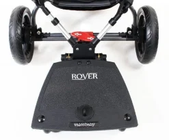 Valco Rover Rider