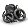 Valco Slim Twin Infinity Wheels Pack