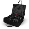 Valco Slim Twin Travel Bag