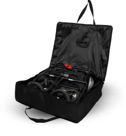 Valco Slim Twin Travel Bag