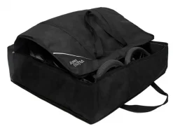 Valco Slim Twin Travel Bag