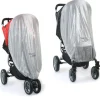 Valco Snap 3 & 4 Mirror Mesh