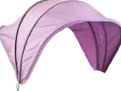 Valco Snap Vogue Hood - Lilac