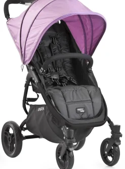 Valco Snap Vogue Hood - Lilac