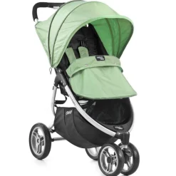 Valco Snap Vogue Pack - Apple